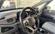 Billede af VW ID.3 EL Pro Life 145HK 5d Aut.