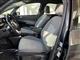 Billede af VW ID.3 EL Pro Life 145HK 5d Aut.