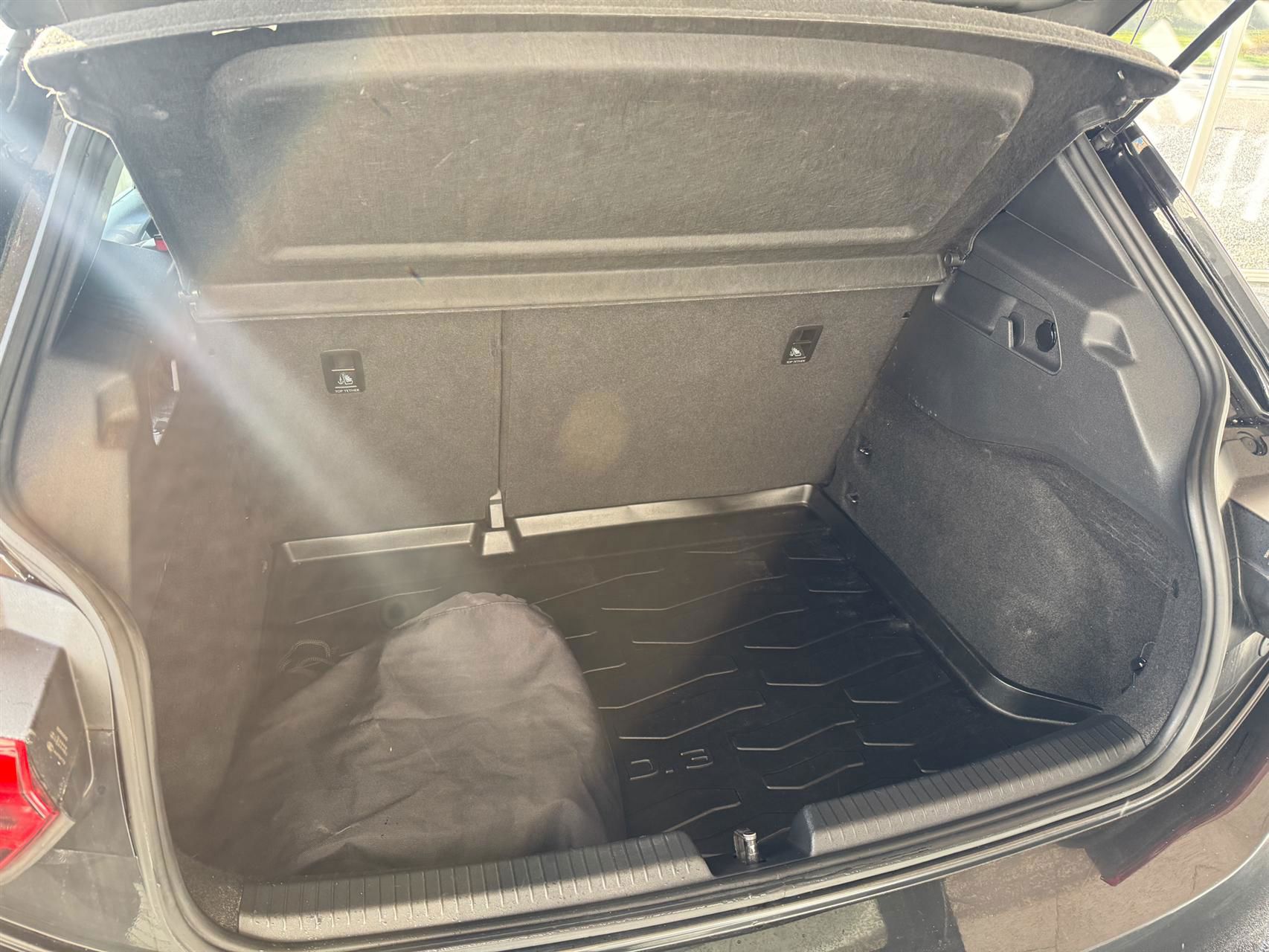 Billede af VW ID.3 EL Pro Life 145HK 5d Aut.