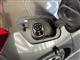 Billede af VW ID.3 EL Pro Life 145HK 5d Aut.