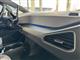 Billede af VW ID.3 EL Pro Life 145HK 5d Aut.