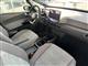 Billede af VW ID.3 EL Pro Life 145HK 5d Aut.