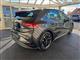 Billede af VW ID.3 EL Pro Life 145HK 5d Aut.