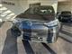 Billede af VW ID.3 EL Pro Life 145HK 5d Aut.