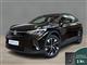 Billede af VW ID.4 EL Pro Business 174HK 5d Aut.