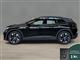 Billede af VW ID.4 EL Pro Business 174HK 5d Aut.