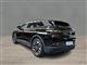 Billede af VW ID.4 EL Pro Business 174HK 5d Aut.