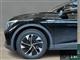 Billede af VW ID.4 EL Pro Business 174HK 5d Aut.