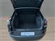 Billede af VW ID.4 EL Pro Business 174HK 5d Aut.