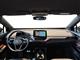 Billede af VW ID.4 EL Pro Business 174HK 5d Aut.