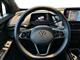 Billede af VW ID.4 EL Pro Business 174HK 5d Aut.