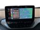 Billede af VW ID.4 EL Pro Business 174HK 5d Aut.