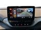 Billede af VW ID.4 EL Pro Business 174HK 5d Aut.