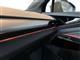 Billede af VW ID.4 EL Pro Business 174HK 5d Aut.