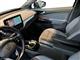 Billede af VW ID.4 EL Pro Business 174HK 5d Aut.