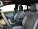 Billede af VW ID.4 EL Pro Business 174HK 5d Aut.