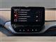Billede af VW ID.4 EL Pro Business 174HK 5d Aut.