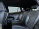 Billede af VW ID.4 EL Pro Business 174HK 5d Aut.