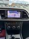 Billede af Seat Leon 1,2 TSI Style Start/Stop 110HK Stc 6g