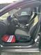 Billede af Seat Leon 1,2 TSI Style Start/Stop 110HK Stc 6g