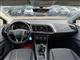 Billede af Seat Leon 1,2 TSI Style Start/Stop 110HK Stc 6g