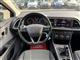 Billede af Seat Leon 1,2 TSI Style Start/Stop 110HK Stc 6g