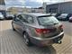 Billede af Seat Leon 1,2 TSI Style Start/Stop 110HK Stc 6g