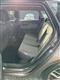 Billede af Seat Leon 1,2 TSI Style Start/Stop 110HK Stc 6g
