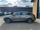 Billede af Seat Leon 1,2 TSI Style Start/Stop 110HK Stc 6g