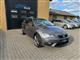 Billede af Seat Leon 1,2 TSI Style Start/Stop 110HK Stc 6g