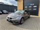 Billede af Seat Leon 1,2 TSI Style Start/Stop 110HK Stc 6g