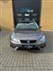 Billede af Seat Leon 1,2 TSI Style Start/Stop 110HK Stc 6g