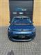 Billede af Citroën Grand C4 Picasso 1,6 Blue HDi Seduction start/stop 120HK 6g