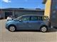 Billede af Citroën Grand C4 Picasso 1,6 Blue HDi Seduction start/stop 120HK 6g