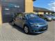Billede af Citroën Grand C4 Picasso 1,6 Blue HDi Seduction start/stop 120HK 6g