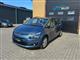 Billede af Citroën Grand C4 Picasso 1,6 Blue HDi Seduction start/stop 120HK 6g