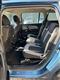 Billede af Citroën Grand C4 Picasso 1,6 Blue HDi Seduction start/stop 120HK 6g
