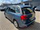 Billede af Citroën Grand C4 Picasso 1,6 Blue HDi Seduction start/stop 120HK 6g