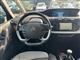 Billede af Citroën Grand C4 Picasso 1,6 Blue HDi Seduction start/stop 120HK 6g