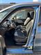 Billede af Citroën Grand C4 Picasso 1,6 Blue HDi Seduction start/stop 120HK 6g