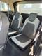 Billede af Citroën Grand C4 Picasso 1,6 Blue HDi Seduction start/stop 120HK 6g