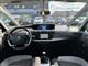 Billede af Citroën Grand C4 Picasso 1,6 Blue HDi Seduction start/stop 120HK 6g
