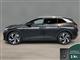 Billede af VW ID.4 EL 1st Max Pro Performance 204HK 5d Aut.