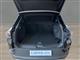 Billede af VW ID.4 EL 1st Max Pro Performance 204HK 5d Aut.