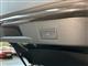 Billede af VW ID.4 EL 1st Max Pro Performance 204HK 5d Aut.