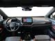 Billede af VW ID.4 EL 1st Max Pro Performance 204HK 5d Aut.