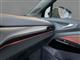 Billede af VW ID.4 EL 1st Max Pro Performance 204HK 5d Aut.