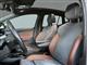 Billede af VW ID.4 EL 1st Max Pro Performance 204HK 5d Aut.