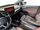 Billede af VW ID.4 EL 1st Max Pro Performance 204HK 5d Aut.