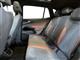 Billede af VW ID.4 EL 1st Max Pro Performance 204HK 5d Aut.